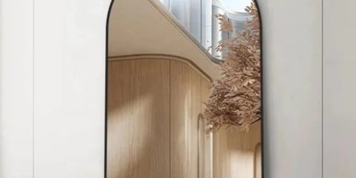 Buy Full Length Mirrors Online