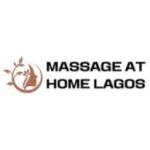 Massage At Home Lagos Profile Picture