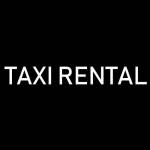 Taxi Lucknow Profile Picture