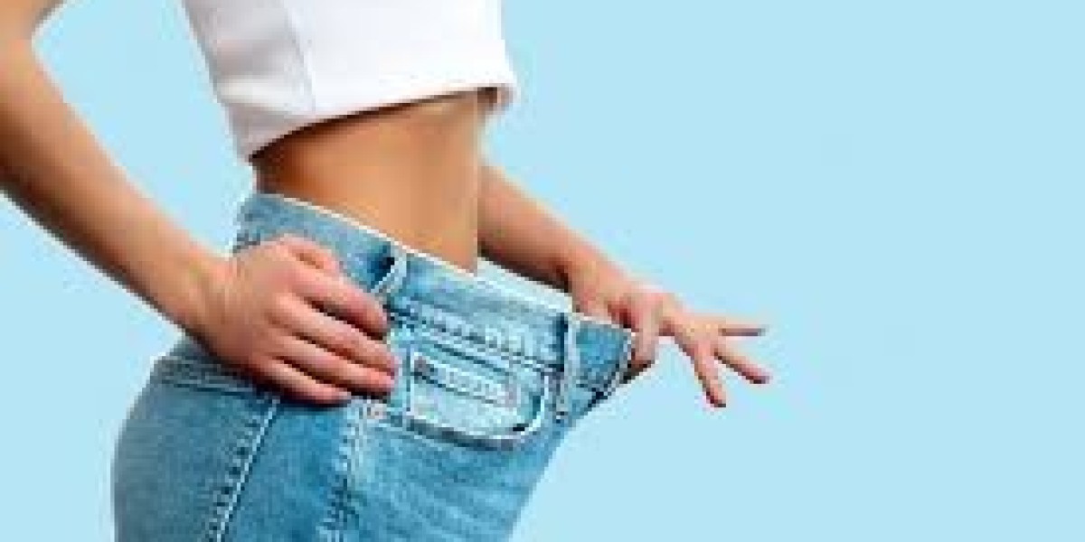 https://www.facebook.com/mitolynsupplement2025