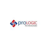 Prologic Technologies Profile Picture