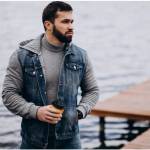 Waylon Church Profile Picture