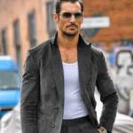 Ankith Mehra Profile Picture