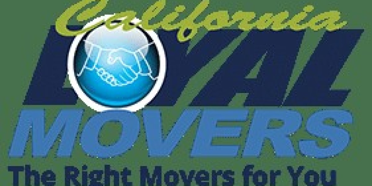 California Movers: Your Complete Guide