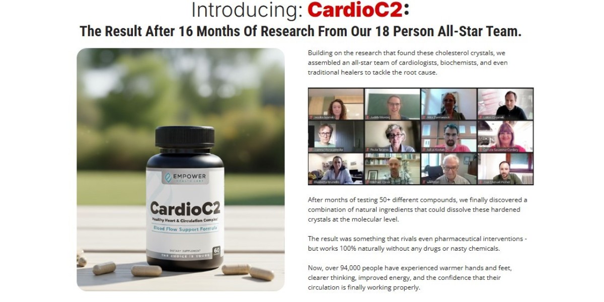 https://www.facebook.com/CardioC2BloodFlowSuppo