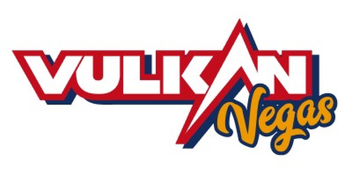 How one can Win Shoppers And Affect Markets with Zakłady Esportowe Vulkan Vegas