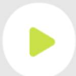 Swift Animation Profile Picture