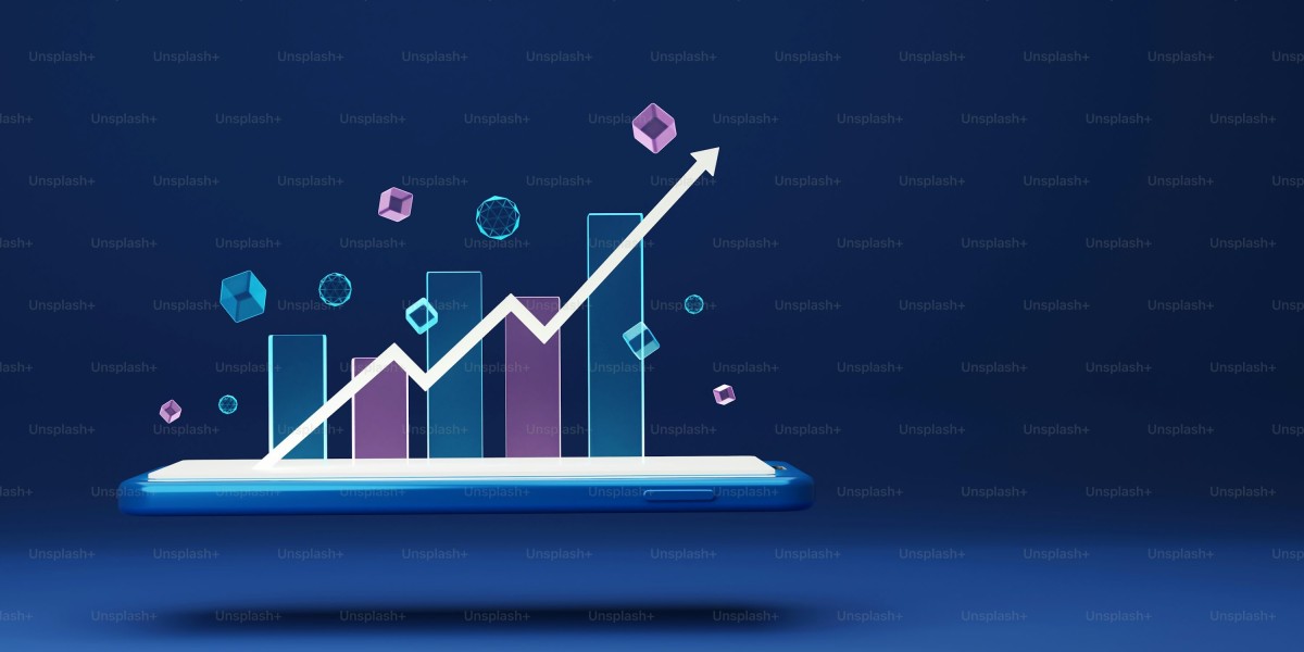 How to Learn Stock Market Trading Step by Step