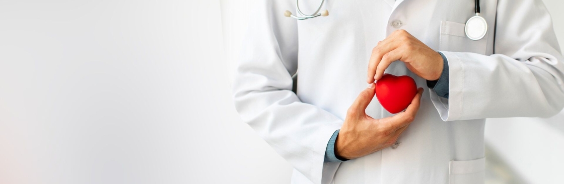 MKR Medical PC Cover Image