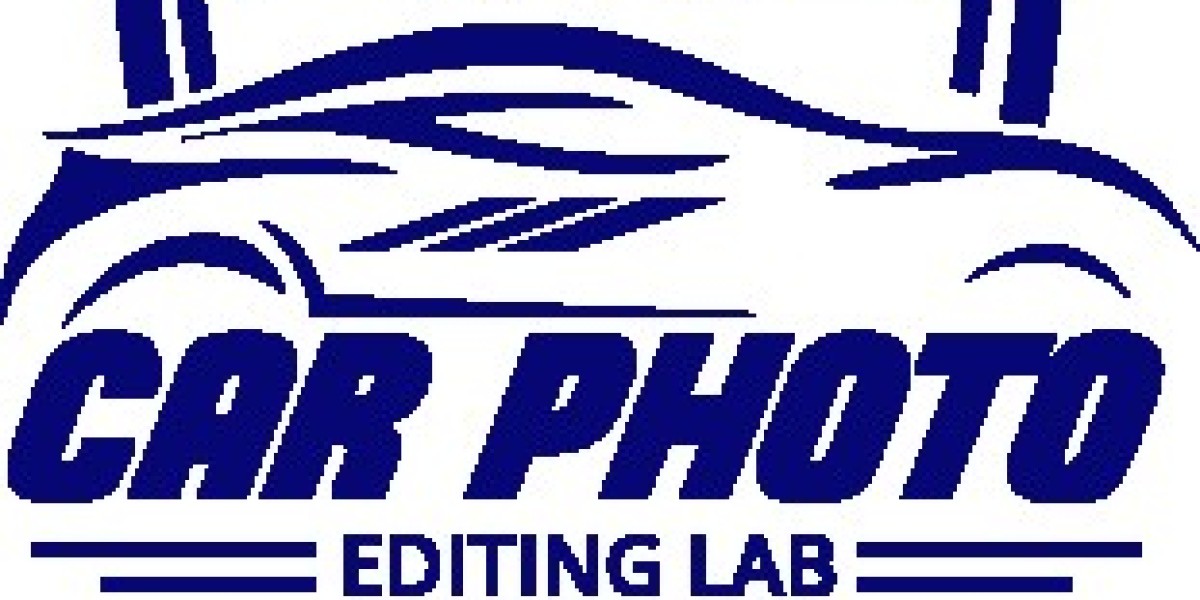 ?✨ Boost Your Car Images with Professional Edi