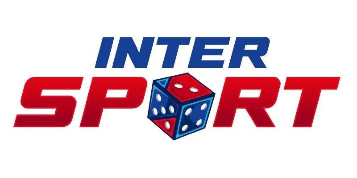 Discovering the Appeal of Non UK Casinos