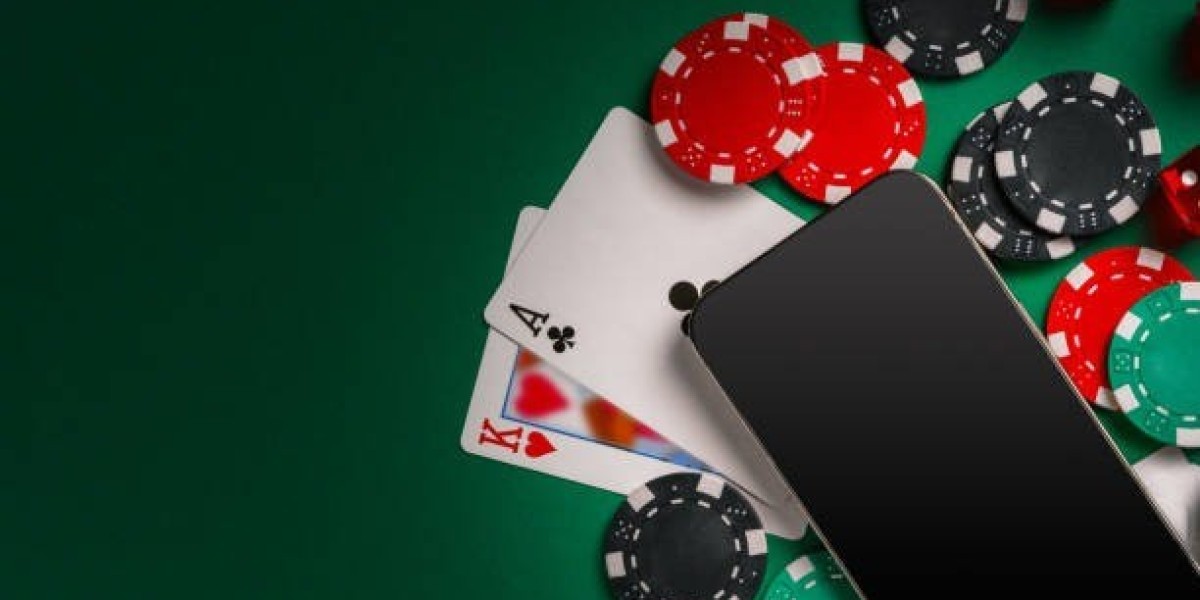 sports betting strategies   ,   sports gambling