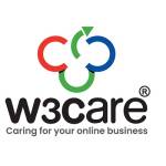 W3care Technologies Profile Picture