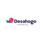 desahogomarketing Profile Picture