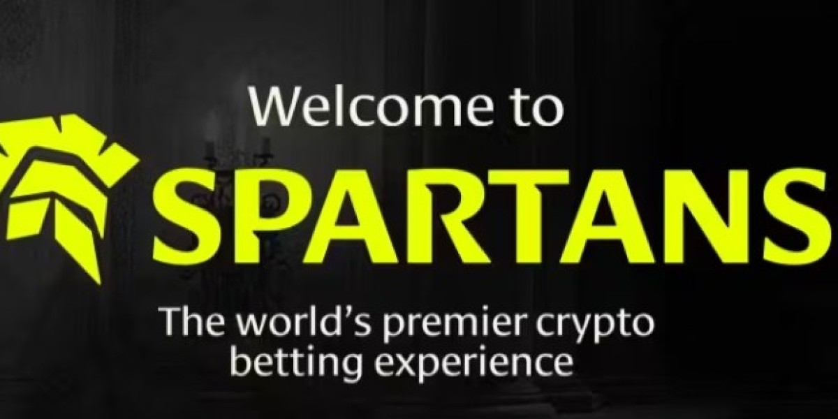 Omnichannel Promotions: Casino & Sportsbook