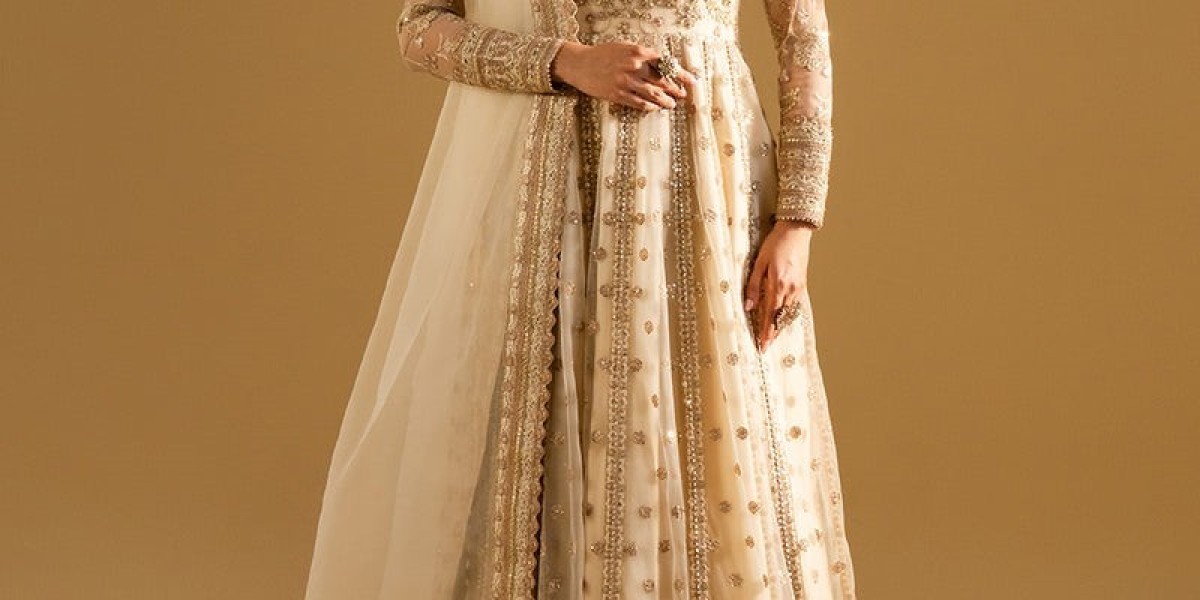 The Best Bride Dresses for Every Occasion with