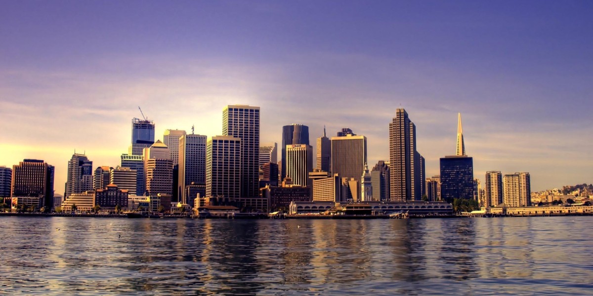 Transform Business with Website Development