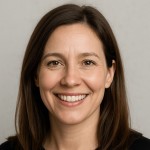 Martha Washington Profile Picture