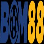 bom88jpncom Profile Picture