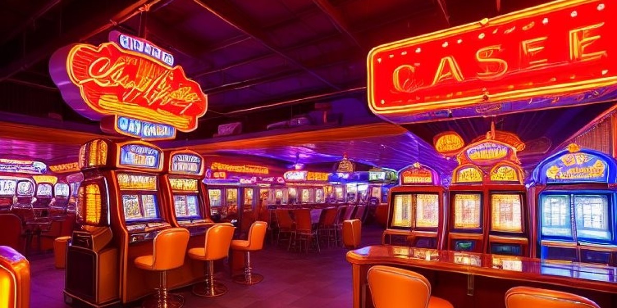 Vrijgevig Rewardsysteem bij LalaBet Casino.