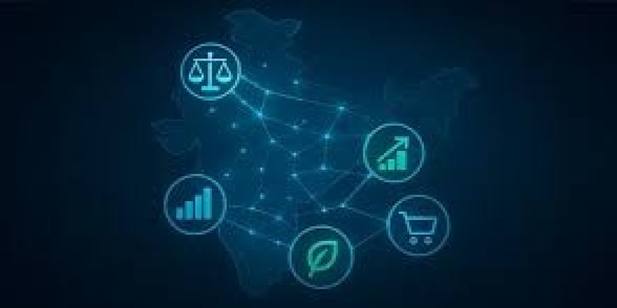 Understanding the XIRR Calculator and Its Impor
