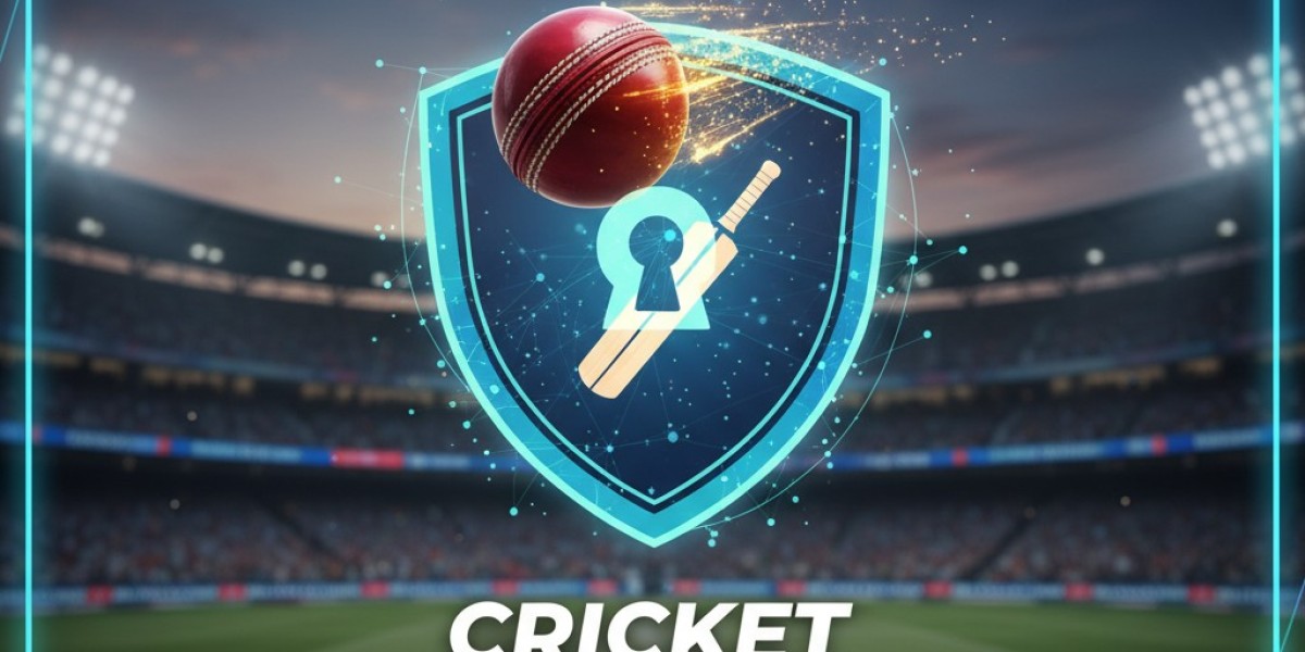Cricket Betting ID: Unlock Access to the World