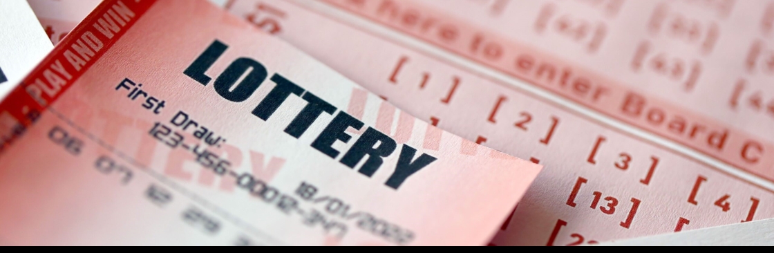 M Lotto Strategies Cover Image