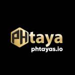 phtayasiovip Profile Picture