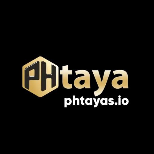 phtayasiovip Profile Picture