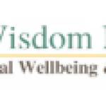 wisdom matters Profile Picture