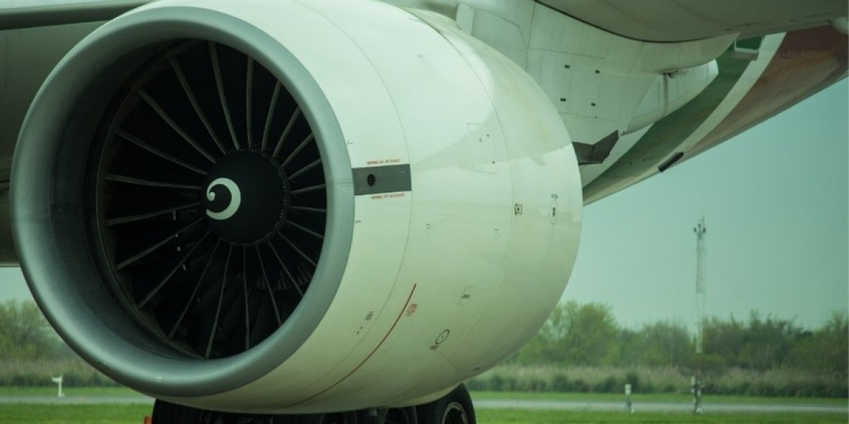 B.Tech in Avionics Engineering: Scope, Careers
