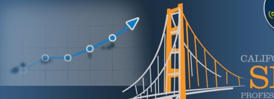 California SEO Professionals Digital Marketing Agency Cover Image