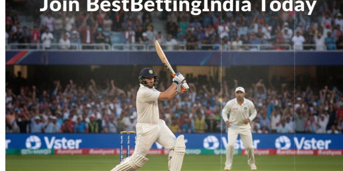Online Cricket ID WhatsApp Number – Join BestBe