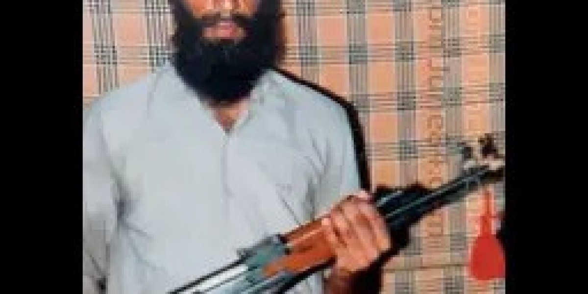 10 Powerful Insights on Khalistan Shaheeds’ Leg