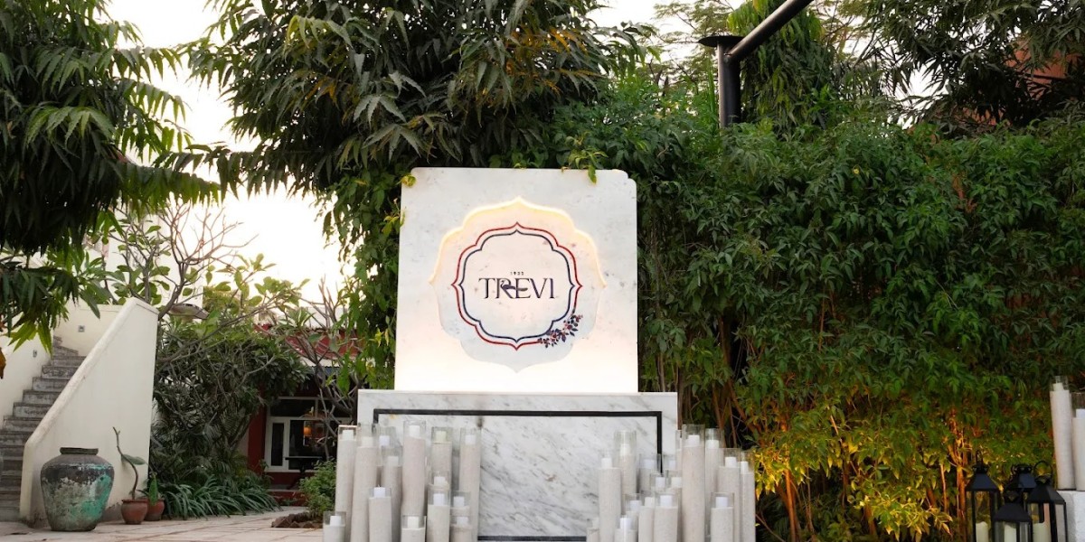 Best Restaurants in Malviya Nagar Jaipur for Ev