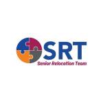 Senior Relocation Team Profile Picture