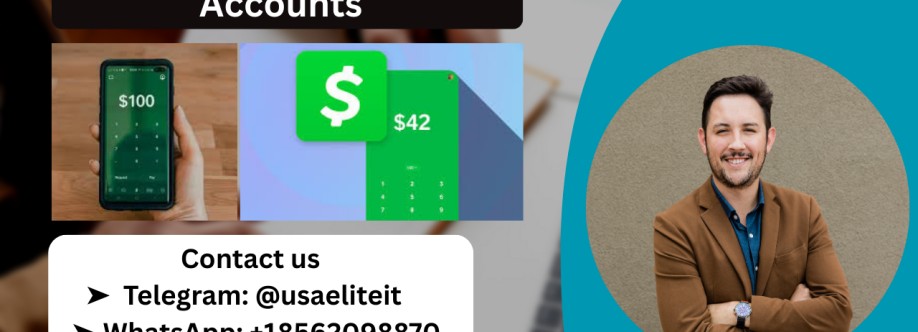 Bruno Hitchens Cover Image