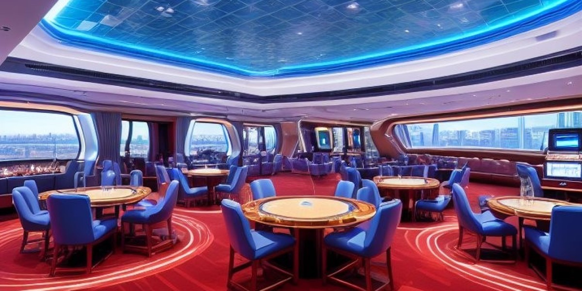 Erstklassig Auswahl an Spielen bei Spinrollz Casino