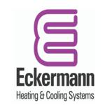 EckermannHeating Cooling Profile Picture