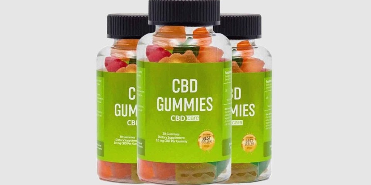 https://www.facebook.com/ZanariCBDGummies.USD