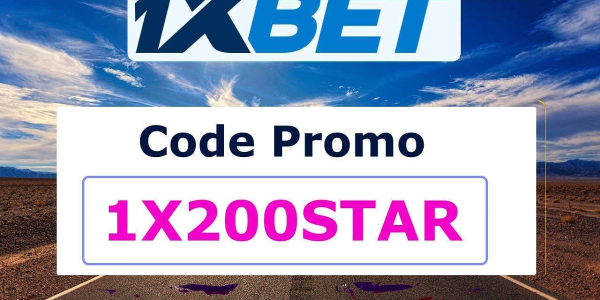 Liste Codes Promo 1xBet 2026 | VIP 100% €100