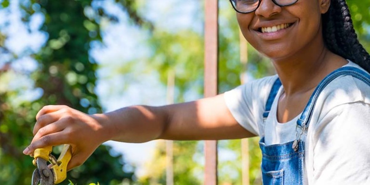 Sprinkler System Installation in Houston, TX