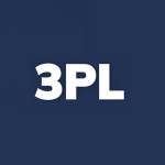 3PL Sydney Third Party Logistics Profile Picture