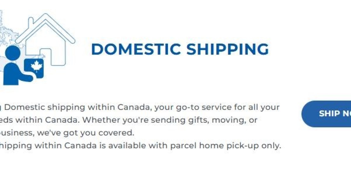 ?? Shipping Crisis Averted! My Secret for Fas