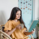 Srashti Jain Profile Picture