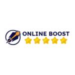 Online Boost Profile Picture