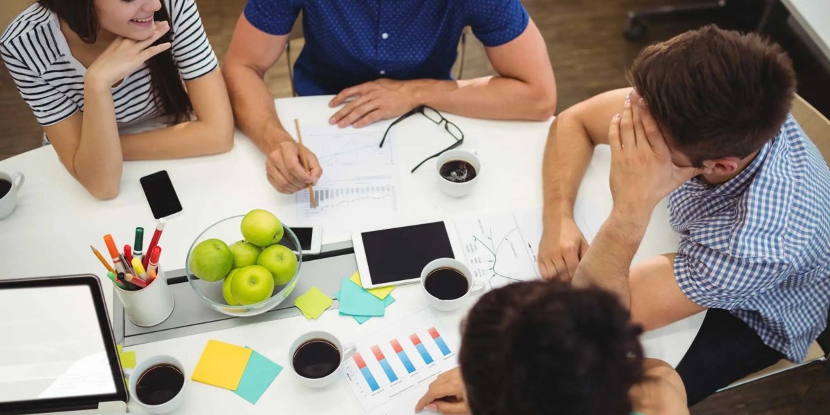 The Trusted Web Development Agency in Sydney