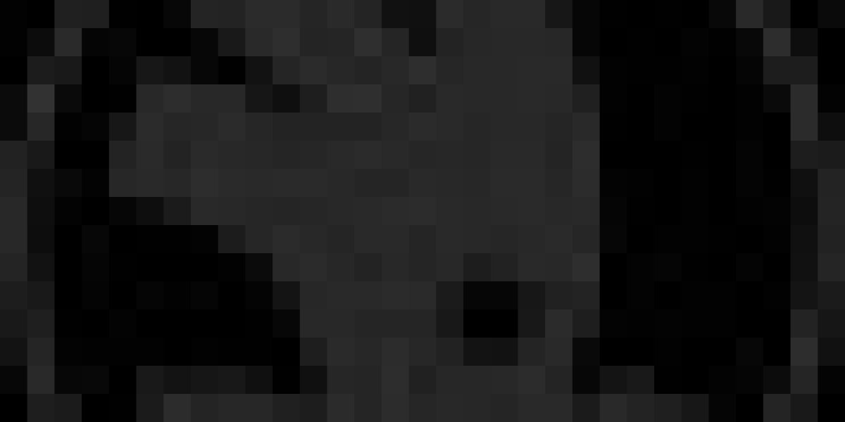 Skoda Car Rental UK – Reliable and Stylish Cars