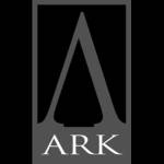 ARK Stained Glass Profile Picture