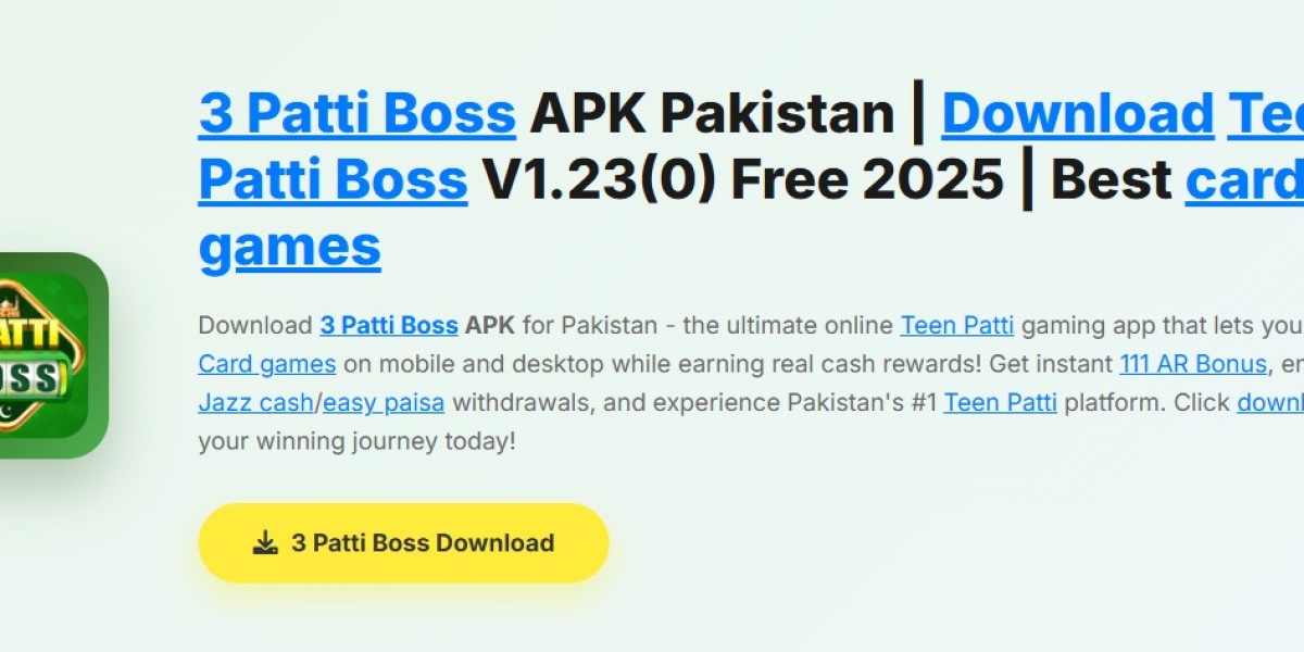 3pattiboss